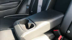 Honda E Ny1 150kW Advance 69kWh 5dr Auto Electric Hatchback